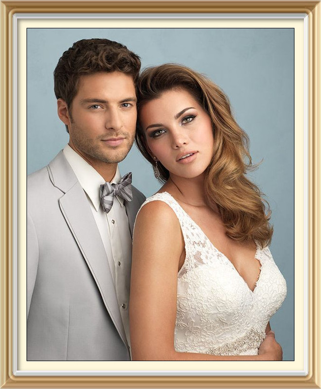 imageedit_14_5846721157