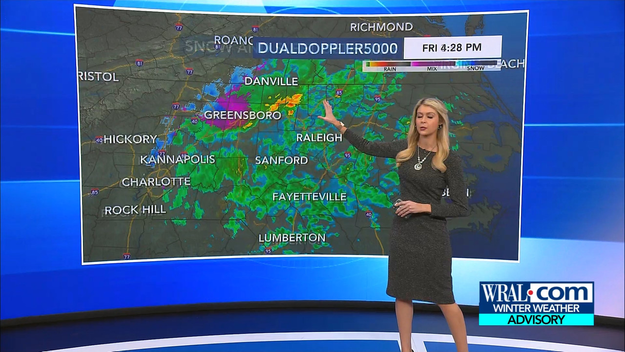 01.08 - 21.00.00 - WRAL News at 4 00 p.m..ts_snapshot_35.01.947