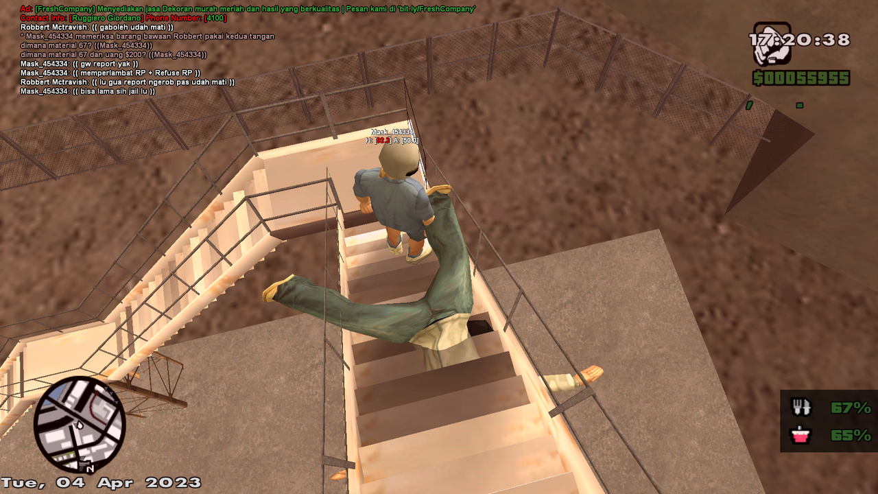 spacer.png