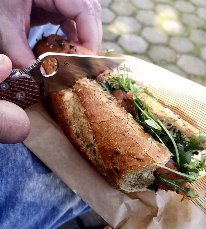 2200A268-11A5-4858-8491-72086C5C6637