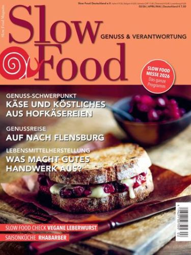 Slow-Food-Magazin-Nr-02-2026.jpg