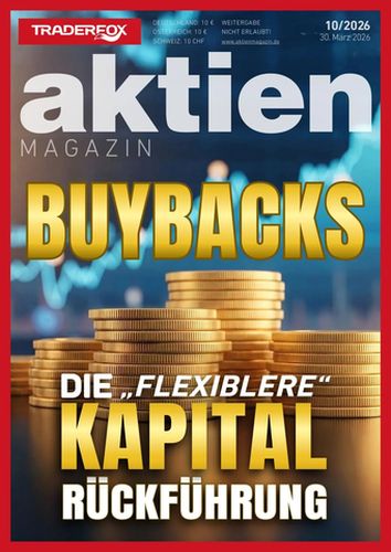 Aktien-Magazin-30-Marz-2026.jpg