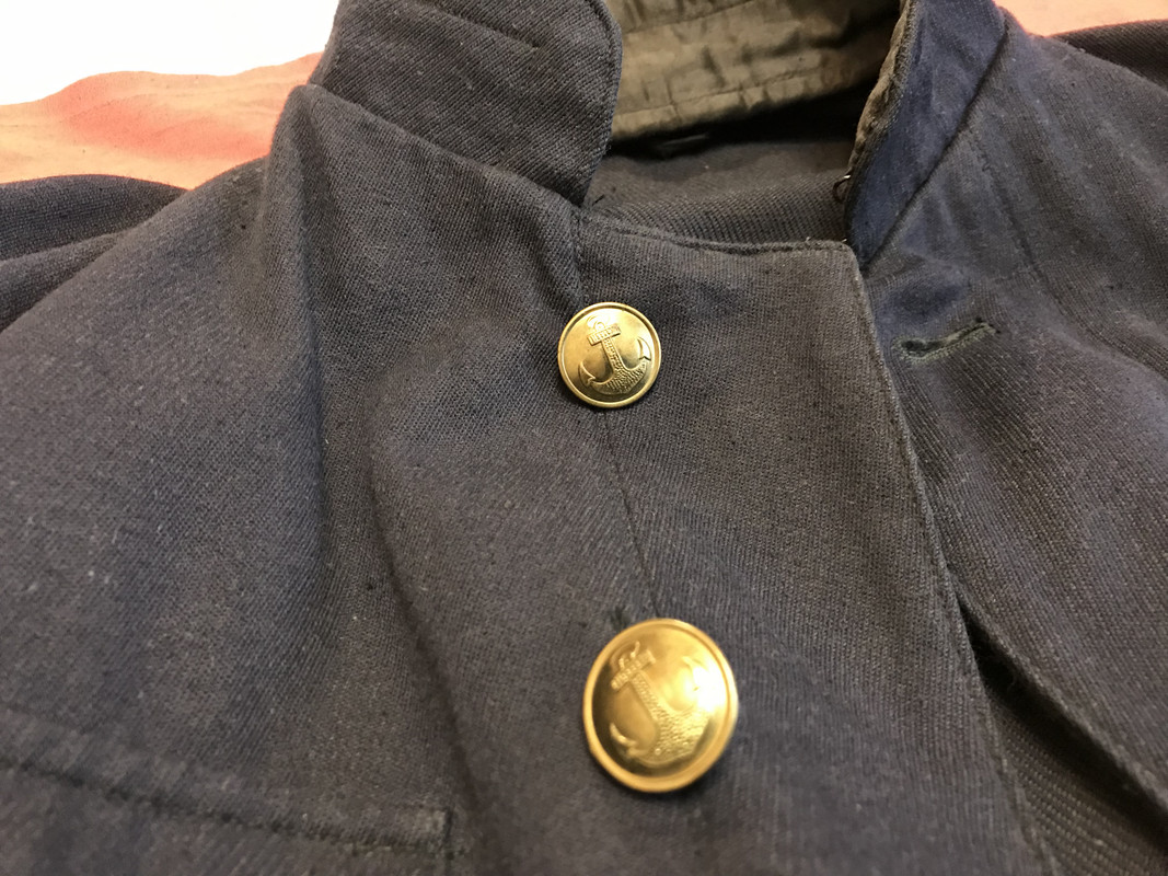 9160C021-738E-4C8D-8ABD-A9646DFCE204