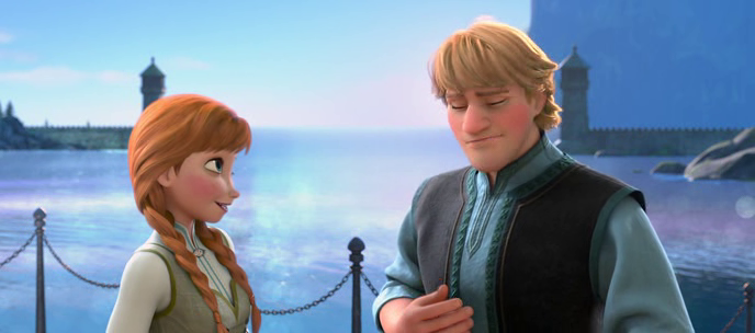 vlcsnap-2014-03-17-12h51m45s58