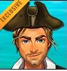 Moai VII: Mystery Coast (2019) [MacOSX]