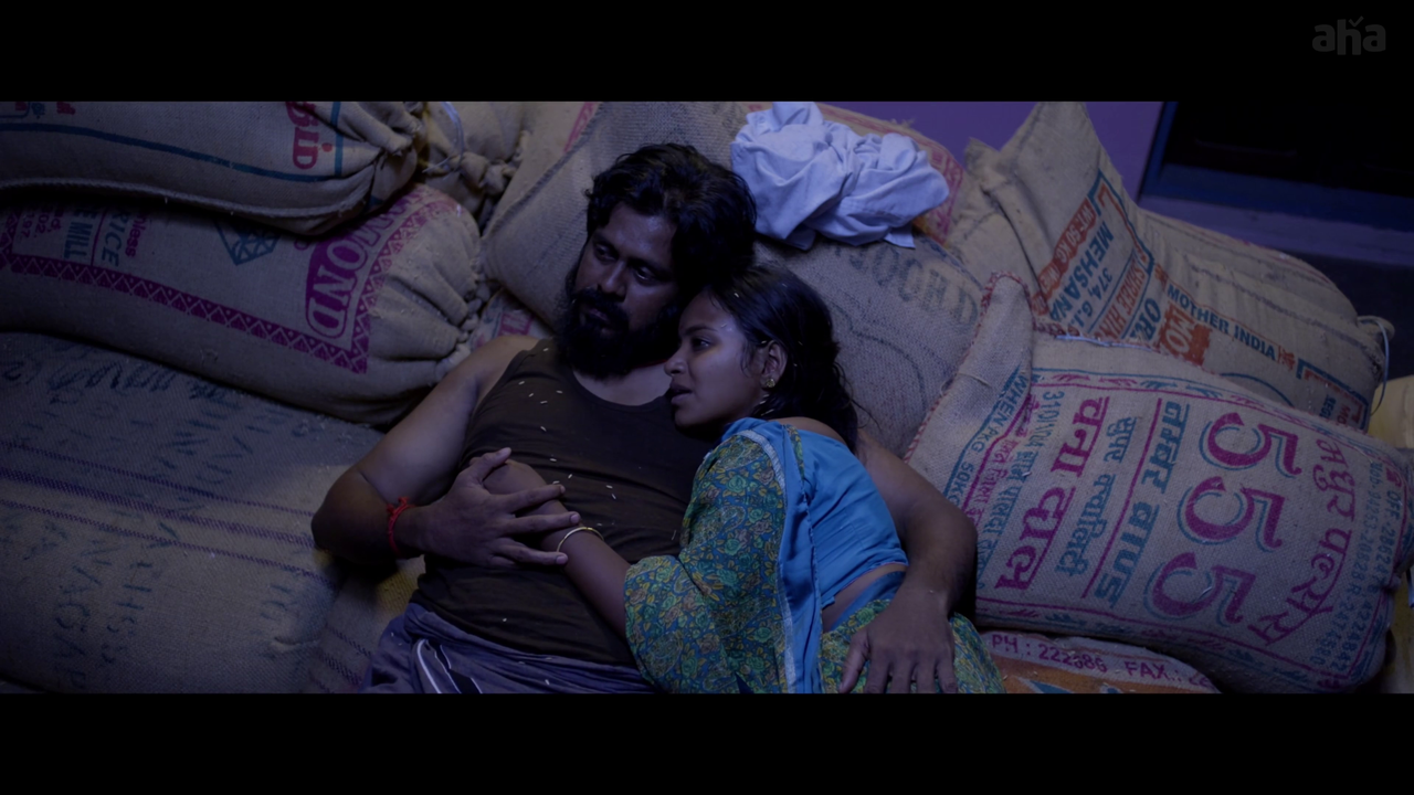 vlcsnap-2024-05-19-20h20m13s969