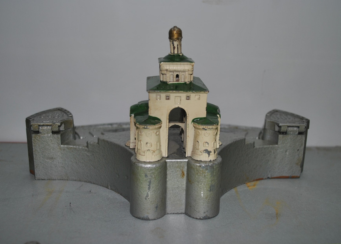DSC_0602 (2)
