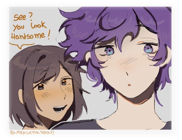 editing to make sure i keep this url lol