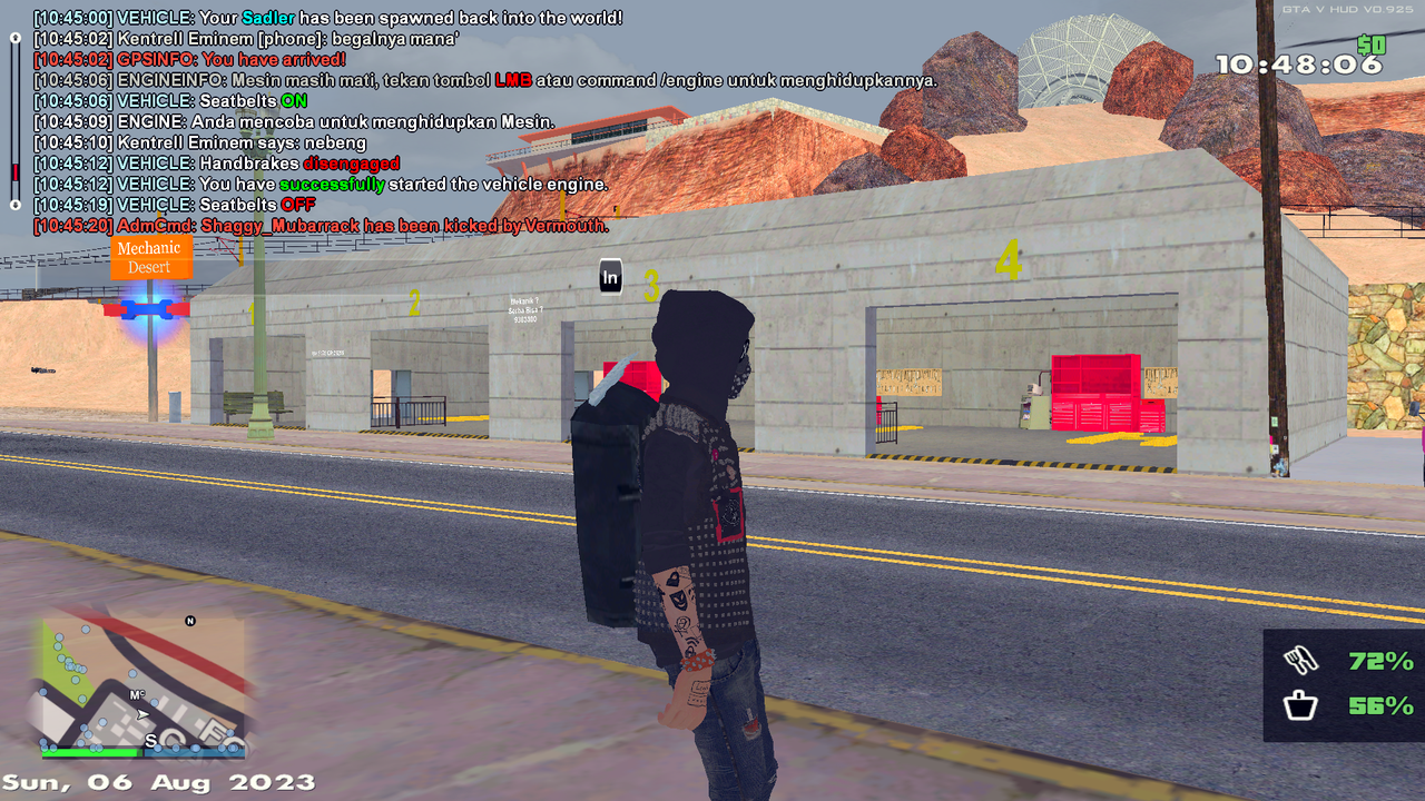 spacer.png