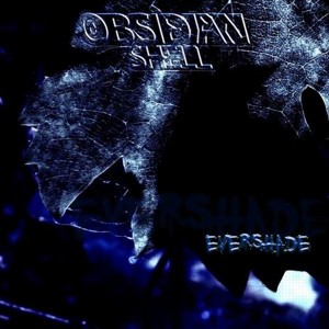 Re: Obsidian Shell (HUN) / Symphonic Metal