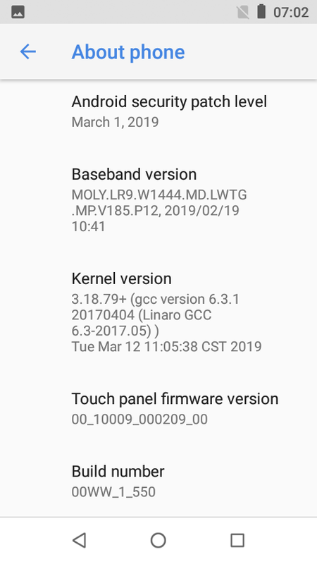 Screenshot_20190101-070216