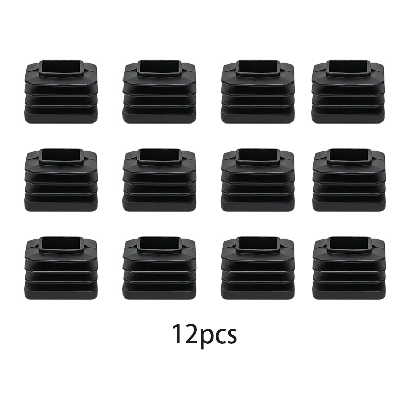 sku67676767