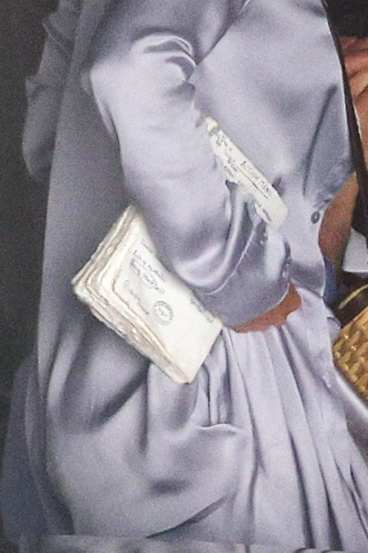 emmawatson-photogallery.blogspot.com (32)