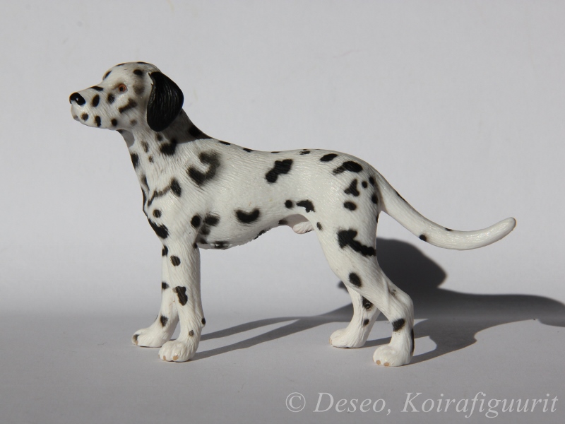Schleich