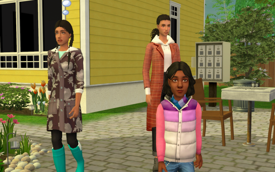 Sims2-EP9-RPC-2021-05-20-22-21-10-90