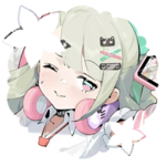 Sunna | Zenless Zone Zero