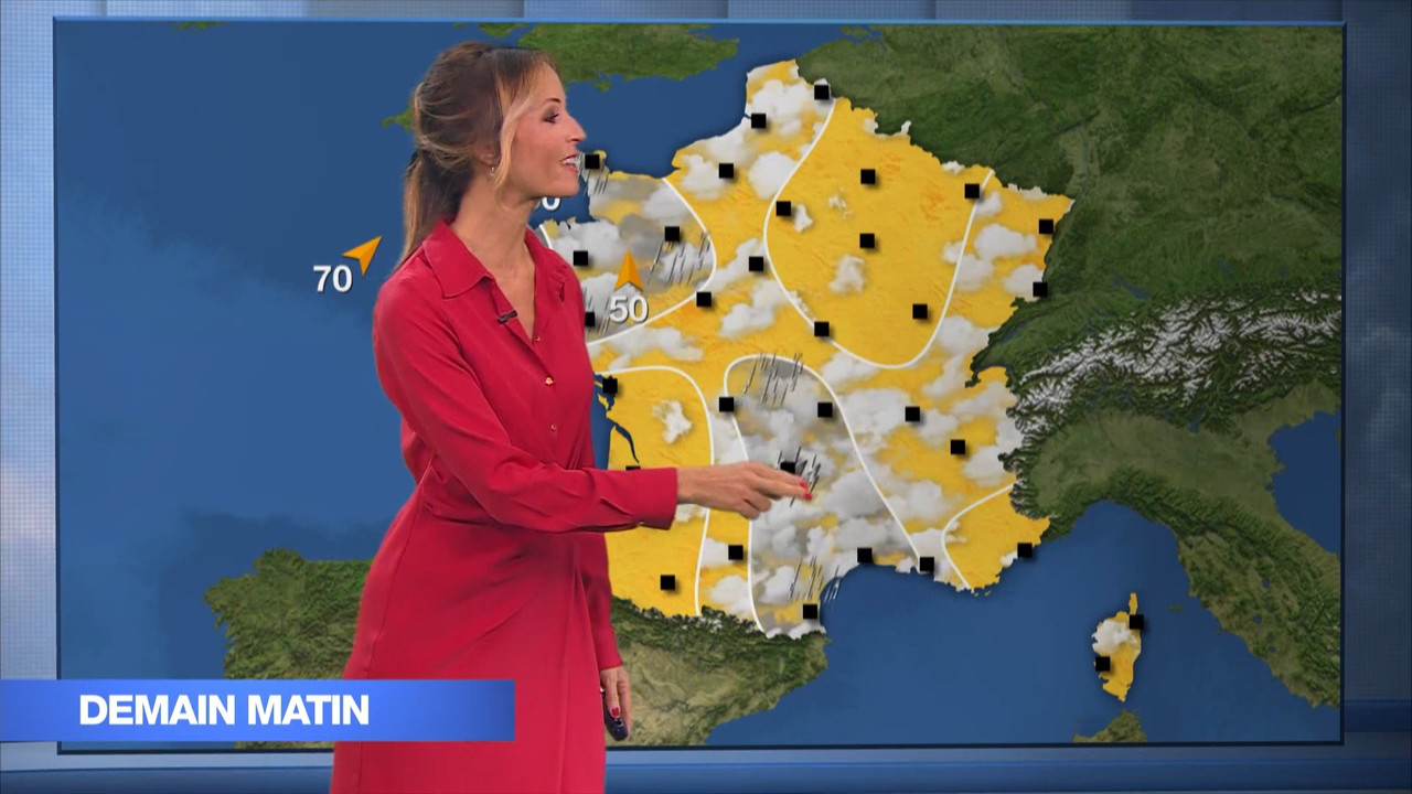2022-09-05_20_10_M6Suisse_Meteo.mp4_snapshot_08.43.967