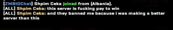[Image: image.png]