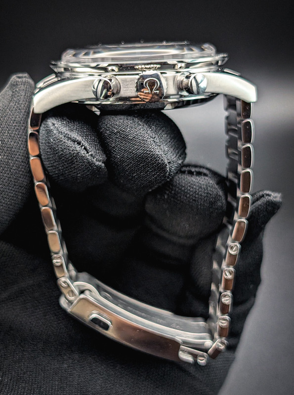 PXL 20251120 002736479 (1)