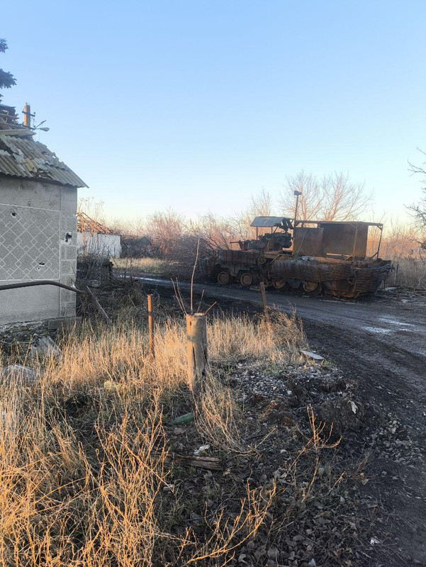 1012 BTR-82AT destr 05 01 25