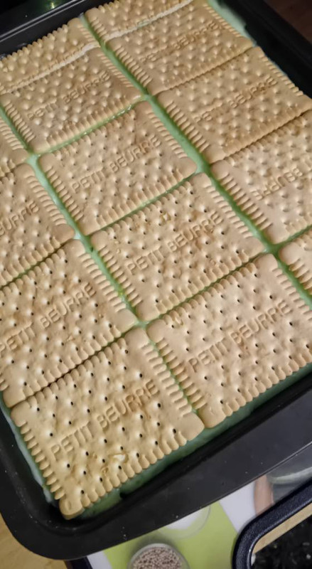 https://i.postimg.cc/zfxYnP7Q/473276313-10231106966194942-3457589735449420334-n.jpg