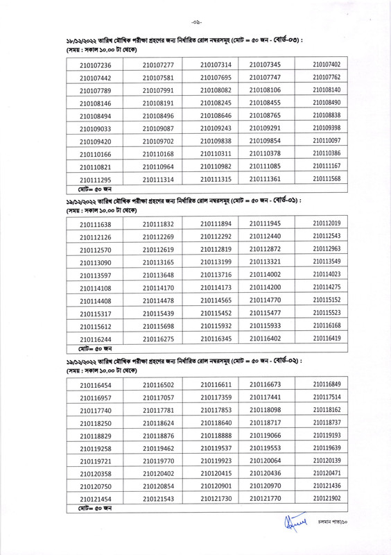 EEDMOE-Office-Sohayok-Viva-Schedule-2022-PDF-09