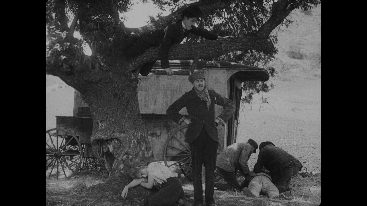 title07The Vagabond.mkv_pic 4