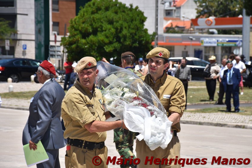 18766846_1489135977805965_8992078282635715075_o