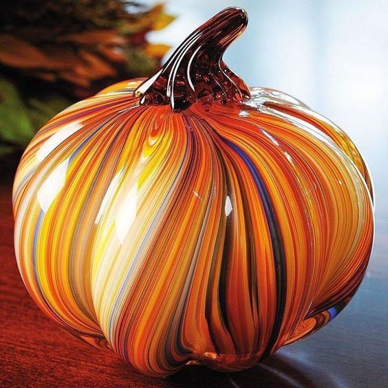 orangevase.jpg