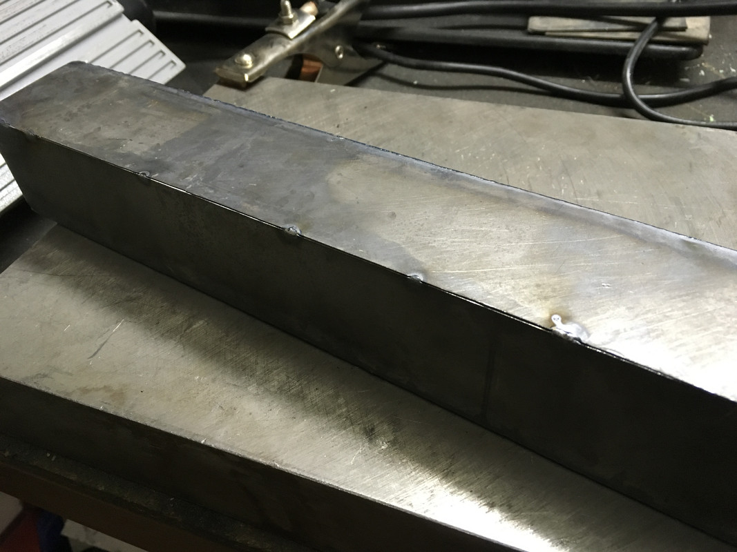 F834CD84-7D06-4B47-AE8C-400627A163FA