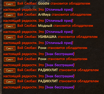 image2b.png