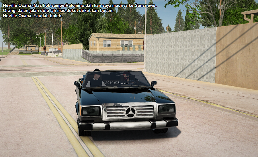 spacer.png