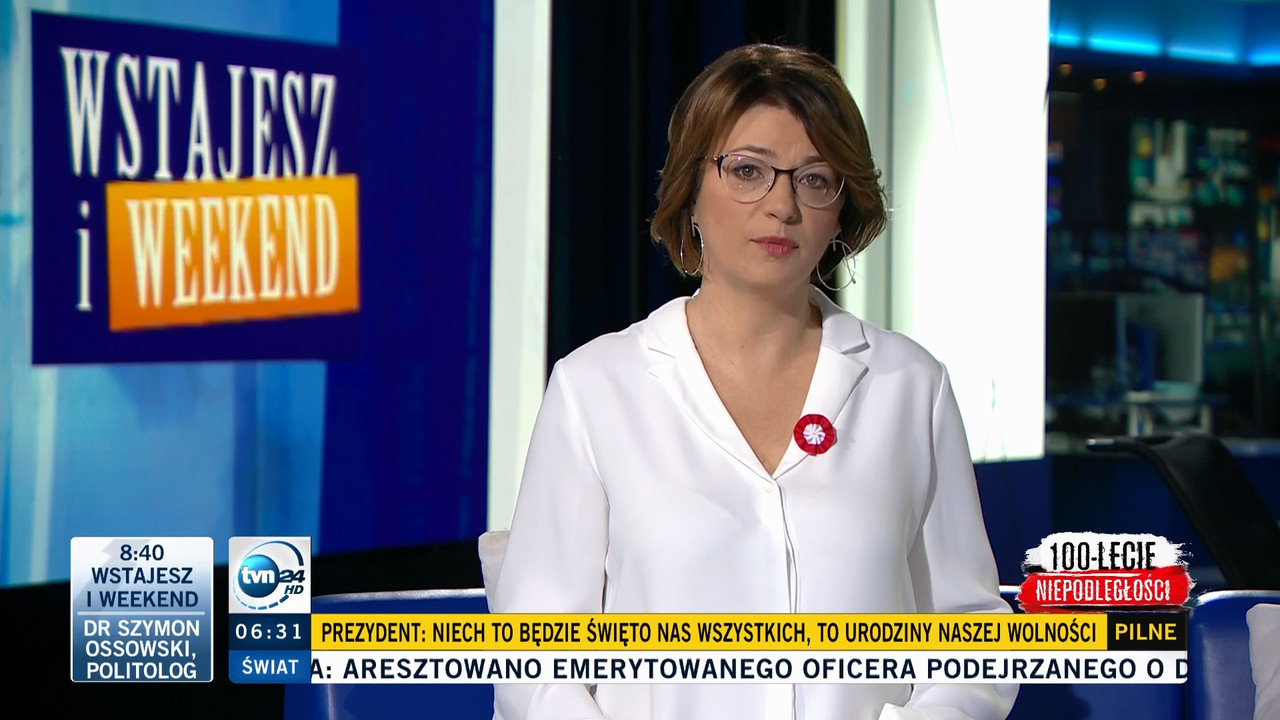 11 11 2018 kasia werner tvn24 1