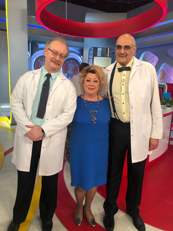 7A02568B-E755-4A3F-BDD6-1277EB188D72