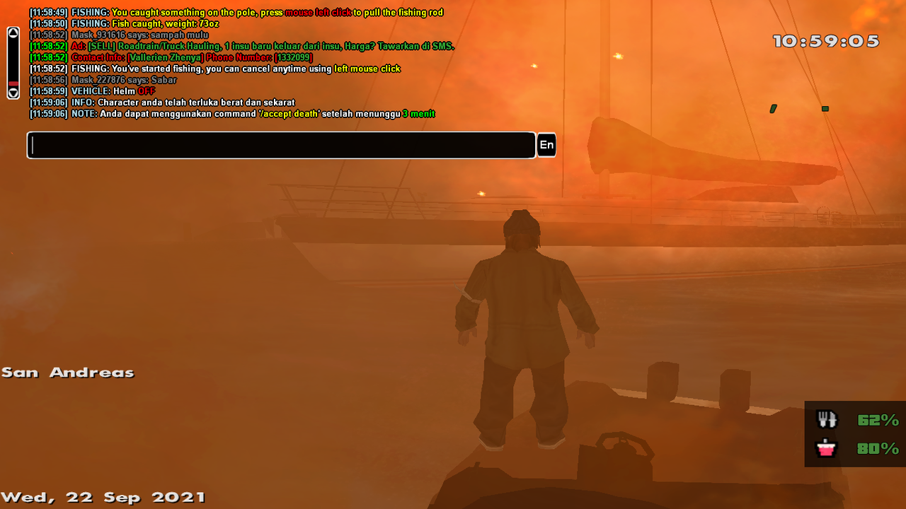 Screenshot-91.png