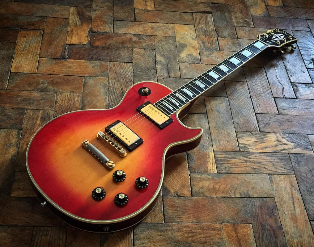 4AAEA028-4D9D-4B10-B8BA-A32B6D719C92