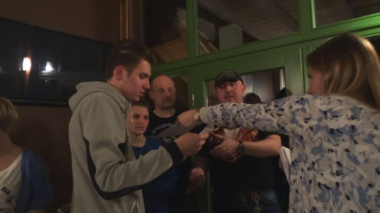 18.05 - W teatrze Milady_000797