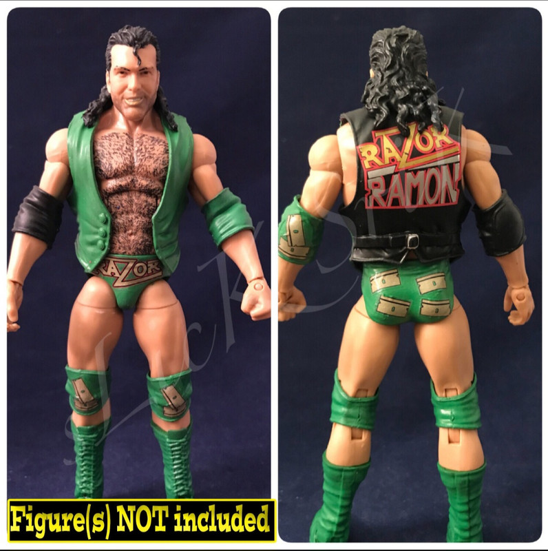 Screenshot_20240407_011303_DuckDuckGo