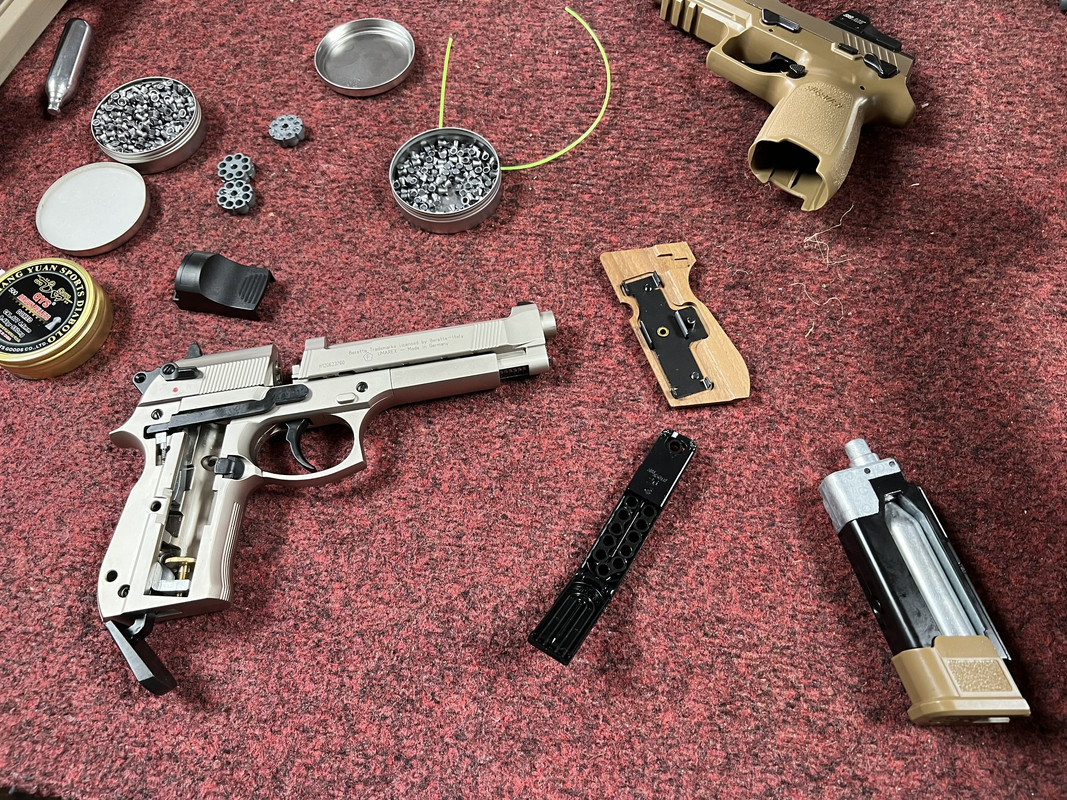 CA180A40-EFDD-4914-B051-0B9F913A12C0