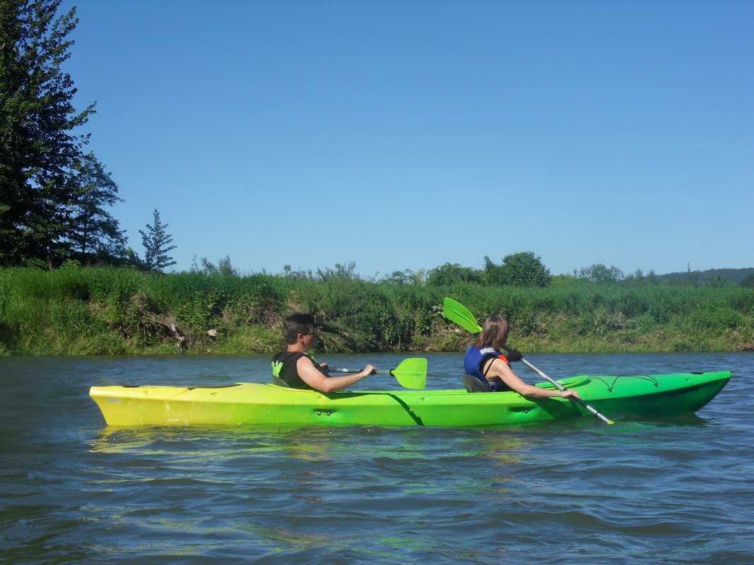 107 - SDC10039 (Hanka)