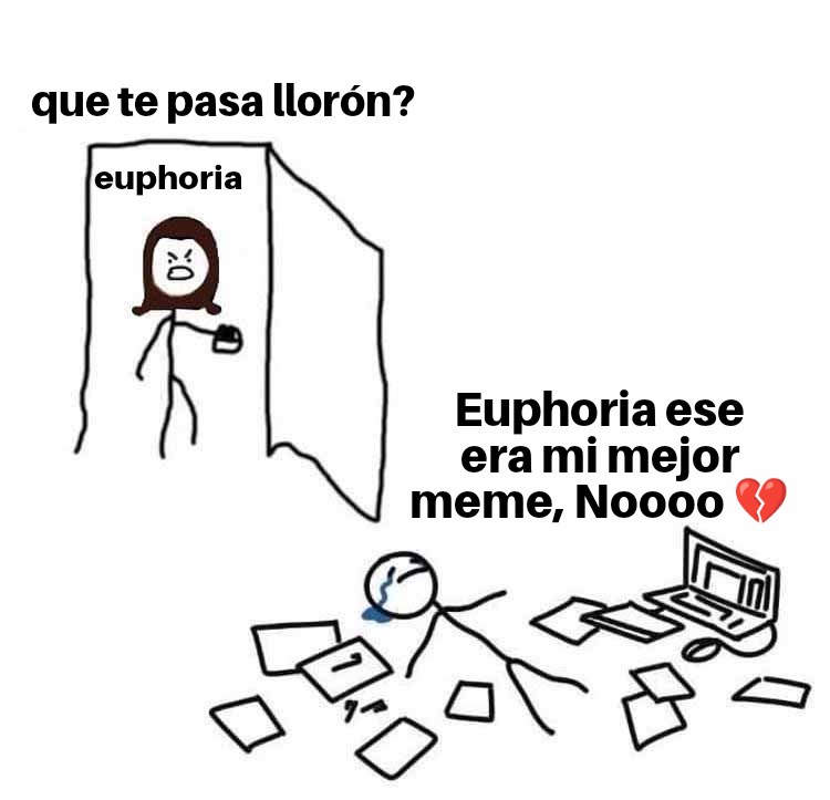 Euphoria1.jpg