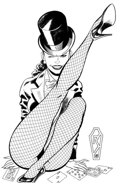 http://i187.photobucket.com/albums/x9/blackcanary2000/more%20pca/zatanna.jpg