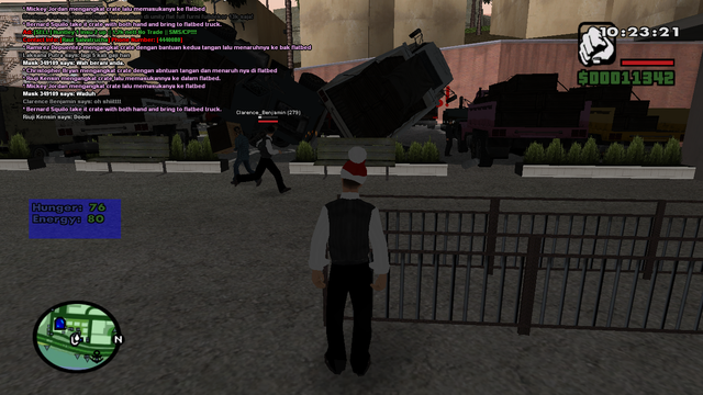 samp-19-12-2020-10-23-21.png