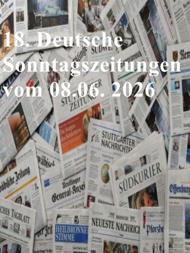 Sonntagszeitungen.jpg