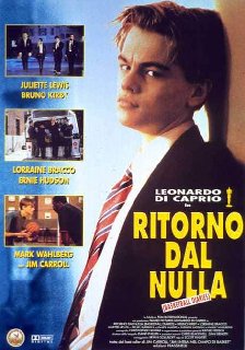 Ritorno dal nulla (1995).mkv BDRip 1080p x264 AC3 iTA-ENG DTS ENG