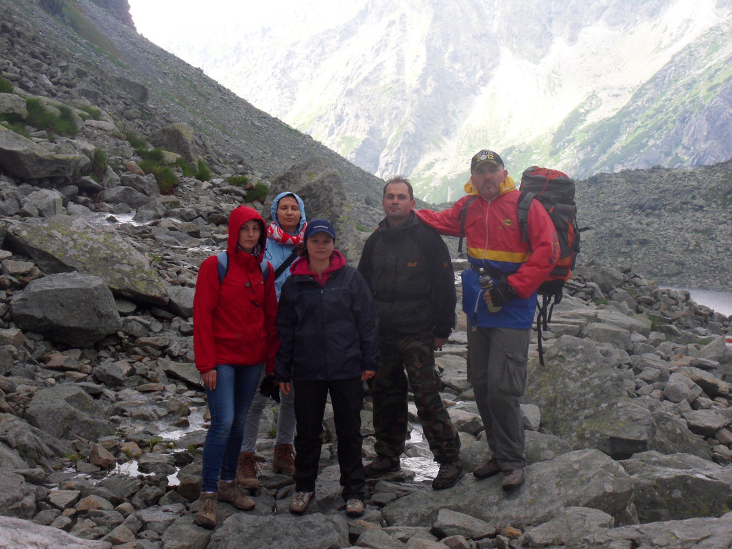 066 - SDC13996 (Czesio1)