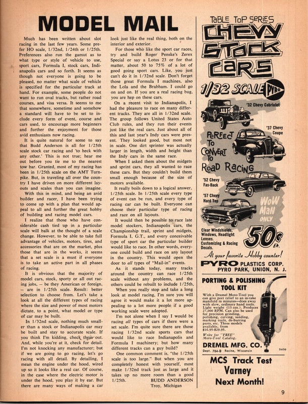Model-Car-And-Science-1964-04-April-09.j Model-Car-And-Science-1964-04-April-09.j