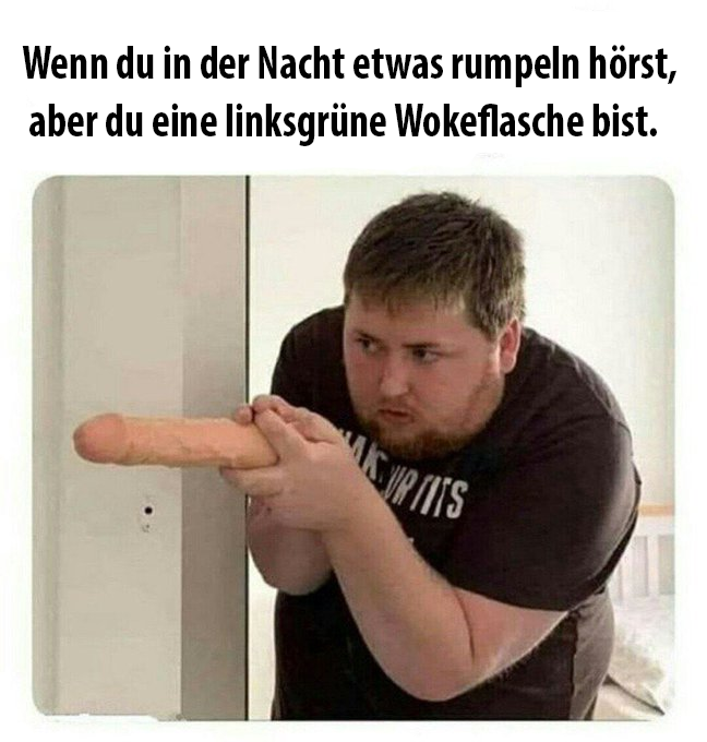 [verlinkte Grafik wurde nicht gefunden]