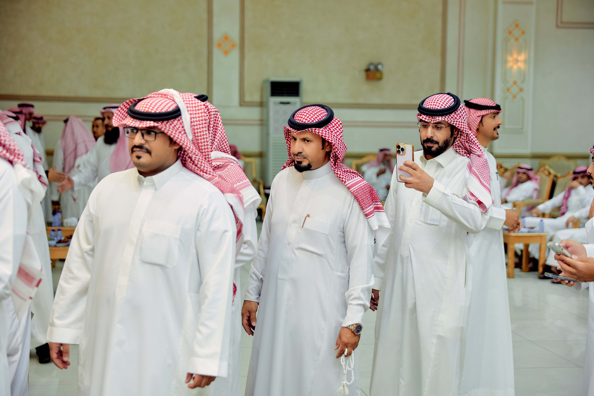 freelancers C76A2530