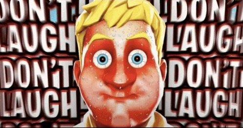 https://i.postimg.cc/zfxrTyCR/dont-laugh.png